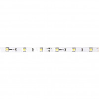 Светодиодная лента Jazzway 7,2W/m 30Led/m 5050SMD зеленый 5M 327583