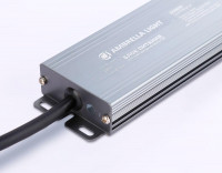 Блок питания Ambrella Light LED Driver 12V 48Вт AC185-260 4A IP67 GS9806