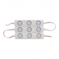 Светодиодный модуль SWG LMD23HF-12-W 004060