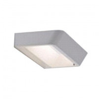 Настенный светильник Elvan GW-6109-24W-NH-Wh