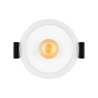 Встраиваемый светильник Arlight MS-Atlas-Built-R66-15W Day4000 037184
