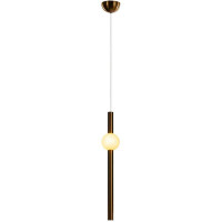 Подвесной светильник Loft IT 5053-A