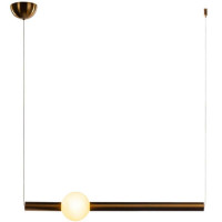Подвесной светильник Loft IT 5053-A