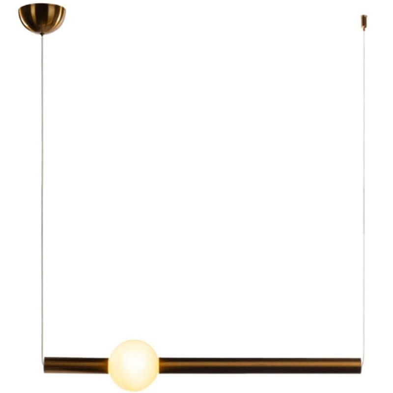 Подвесной светильник Loft IT 5053-A