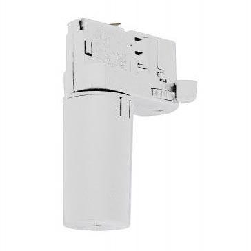 Адаптер для трековых светильников Nowodvorski Ctls Adapter 8282