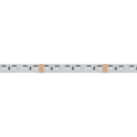Светодиодная лента Arlight 21W/m 84LED/m 5060SMD разноцветный 5M 021475(2)