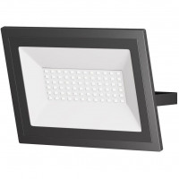 Прожектор Maytoni Flood FL001-L50B6K