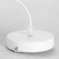 Подвесной светильник Lussole LGO LATTICE GRLSP-8214