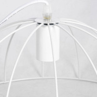 Подвесной светильник Lussole LGO LATTICE GRLSP-8214