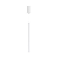 Подвесной светильник Arlight SP-JEDI-HANG-R18-6W Day4000 (WH, 360 deg, 230V) 039406