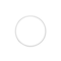 Накладная светодиодная панель Apeyron 06-38