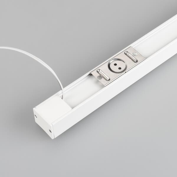 Держатель Arlight SL-STARLINE-5022 034271