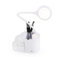 Настольная лампа Ambrella Light DESK DE561