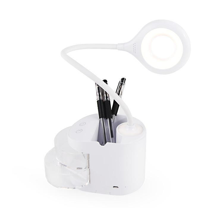 Настольная лампа Ambrella Light DESK DE561