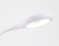 Настольная лампа Ambrella Light DESK DE561