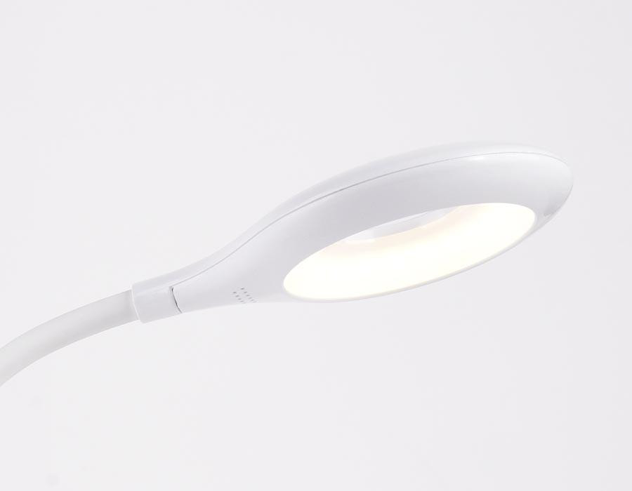 Настольная лампа Ambrella Light DESK DE561