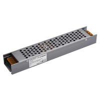 Блок питания Arlight ARS-200-12-L (12V, 16.7A, 200W) 029534