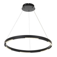 Подвесная люстра MyFar Lucas MR1250-PL