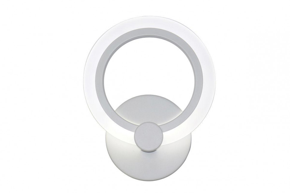 Бра Natali Kovaltseva Led Lamps 81148/1W