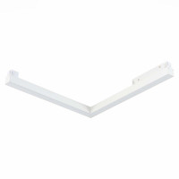 Магнитный трековый светильник ST Luce Standi ST800.546.15