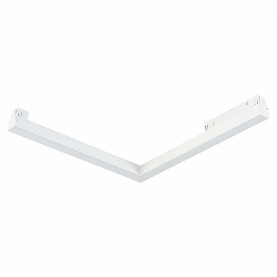 Магнитный трековый светильник ST Luce Standi ST800.546.15