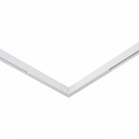 Магнитный трековый светильник ST Luce Standi ST800.546.15