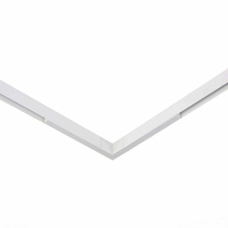 Магнитный трековый светильник ST Luce Standi ST800.546.15