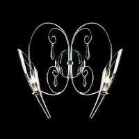 Бра Lightstar Scarabeo 755624