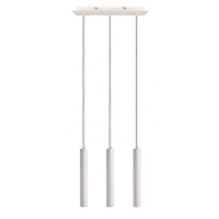Подвесной светильник Deko-Light Slim 342216