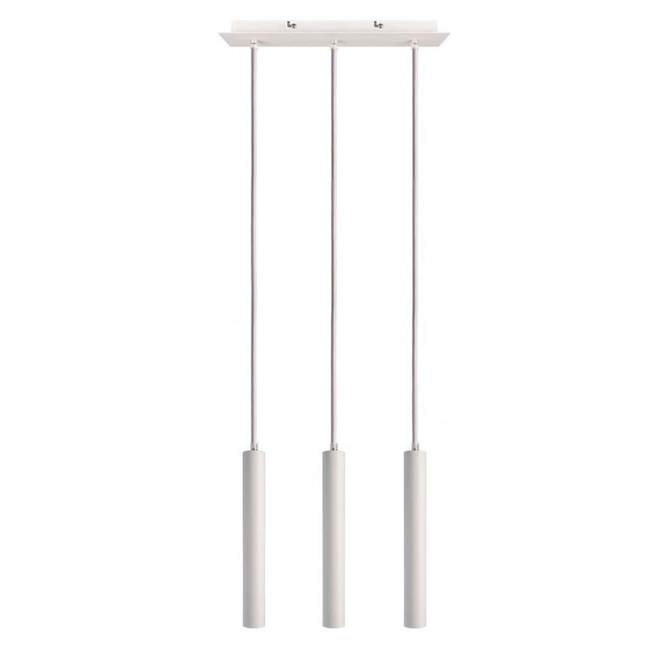 Подвесной светильник Deko-Light Slim 342216