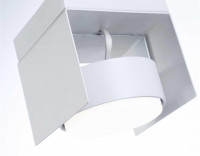 Подвесной светильник Ambrella Light GX Standard tech TN70852