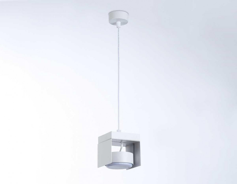 Подвесной светильник Ambrella Light GX Standard tech TN70852