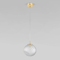 Подвесной светильник TK Lighting 4609 Cadix Gold a065191