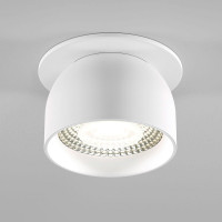 Встраиваемый светильник Elektrostandard Uno 4690389201684 25092/LED a065453