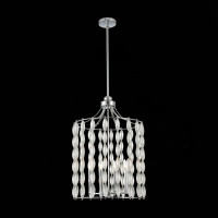 Подвесной светильник ST LUCE SOGARTE SL1140.103.08