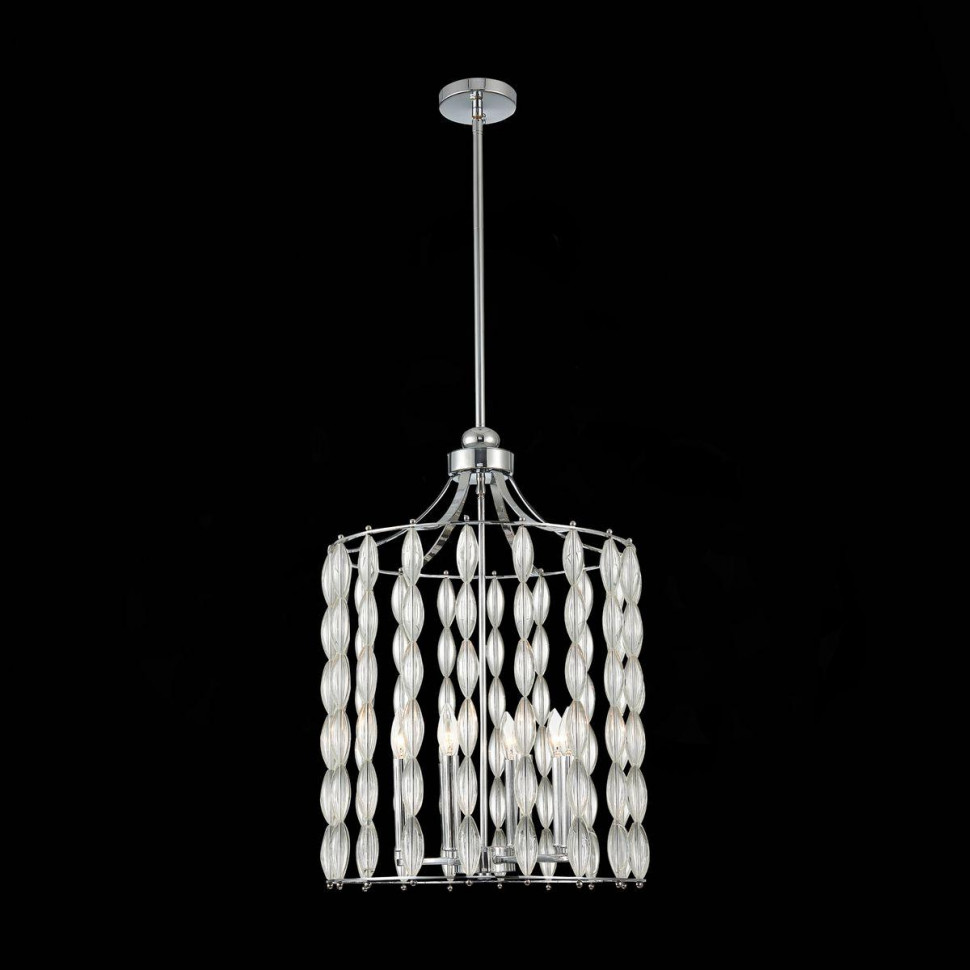Подвесной светильник ST LUCE SOGARTE SL1140.103.08