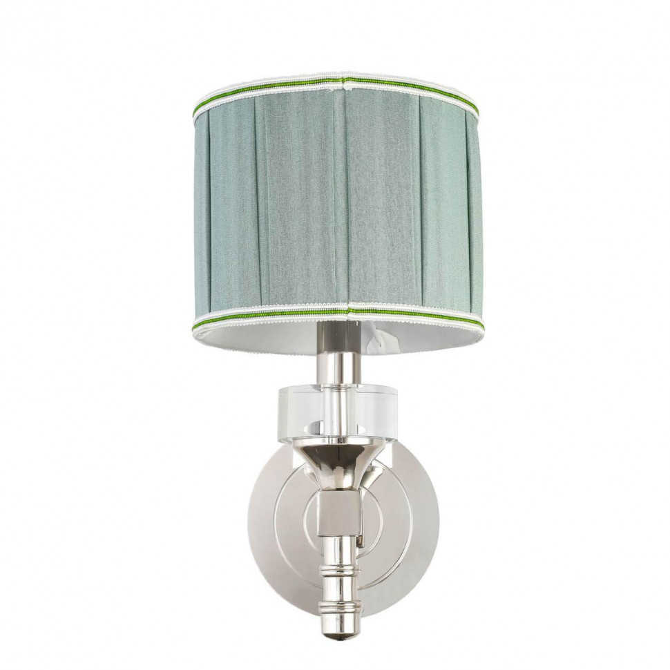 Бра ST-Luce SL1121.101.01