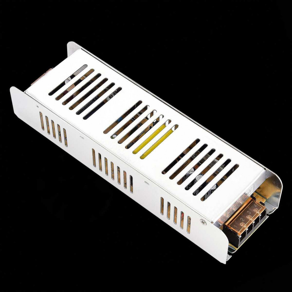 Блок питания ST Luce 200Вт DC24 IP20 ST022.024.200-F
