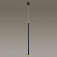Подвесной светильник Odeon Light Fiano 4373/3L