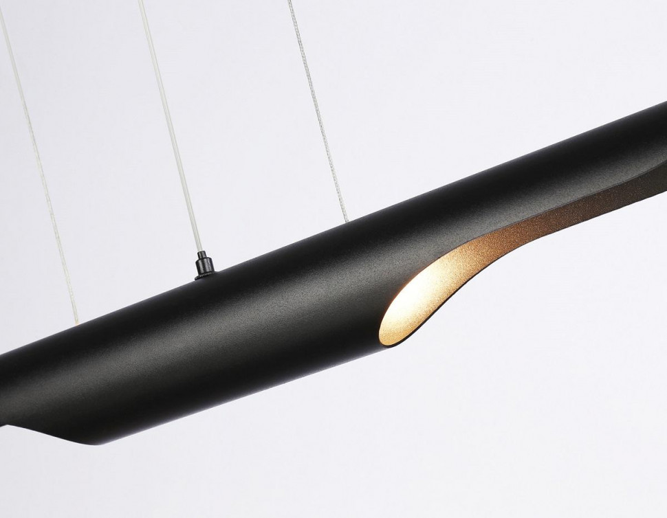 Подвесной светильник Ambrella Light Techno spot TN5157