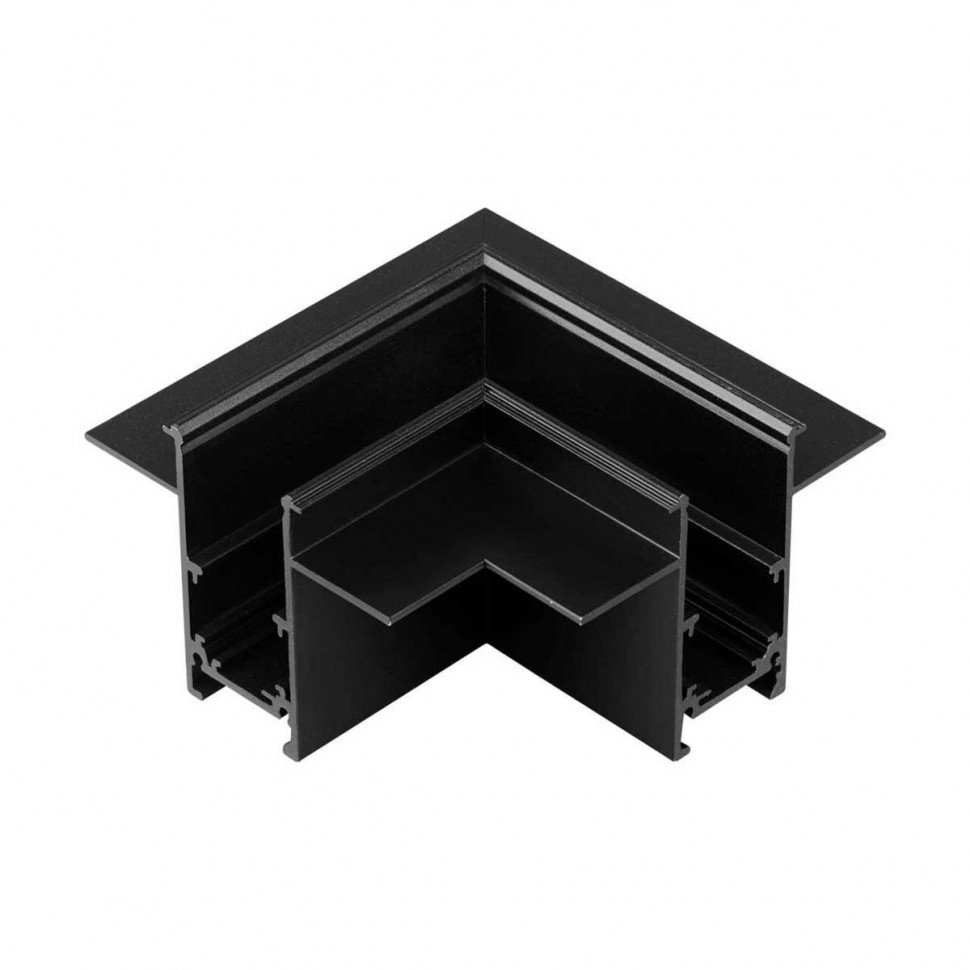 Соединитель для шинопровода Novotech Flum 135232