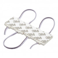 Светодиодный модуль SWG LMD3-12-CW 003222