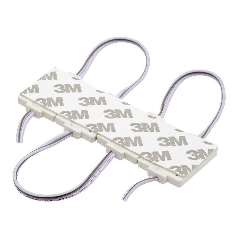 Светодиодный модуль SWG LMD3-12-CW 003222
