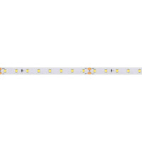 Светодиодная лента Arlight RT-A80-8mm 24V Day4000 024512(2)
