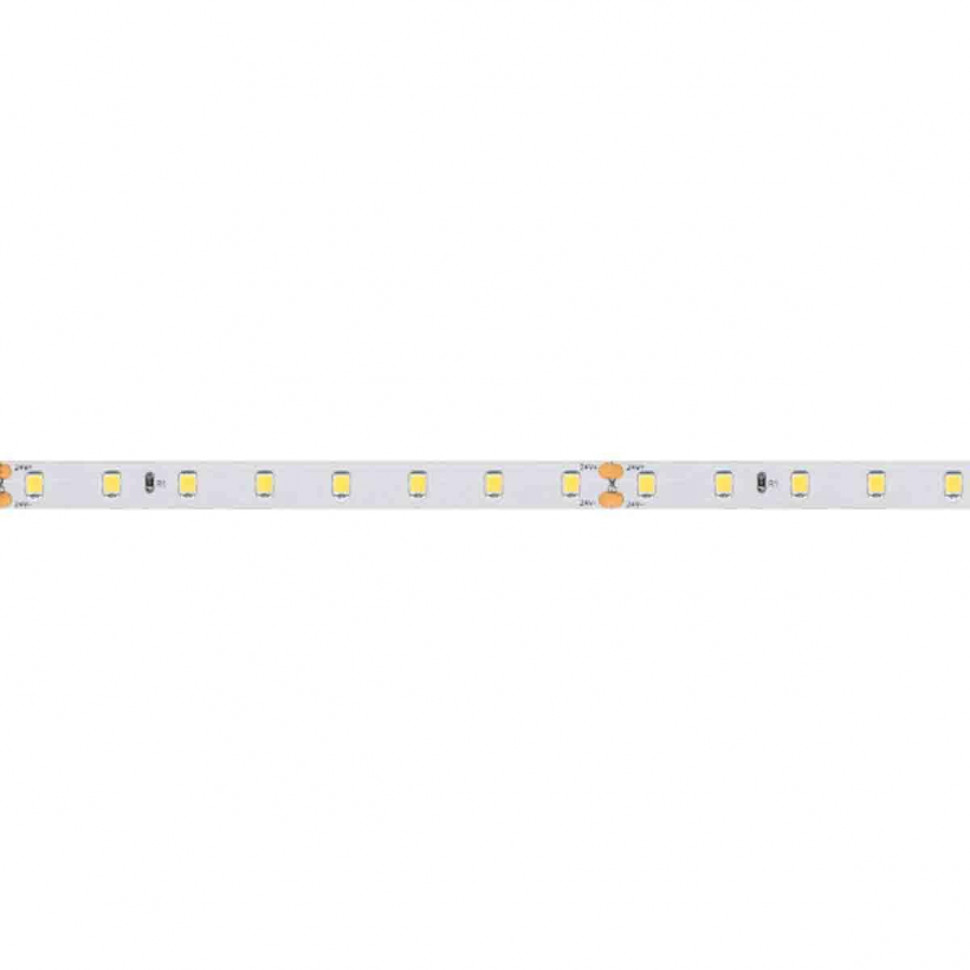 Светодиодная лента Arlight RT-A80-8mm 24V Day4000 024512(2)