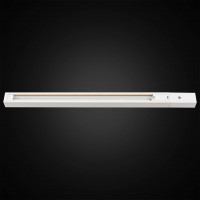 Шинопровод Citilux CL01AT100