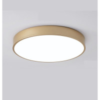 Настенно-потолочный светильник TopDecor Union P2 33
