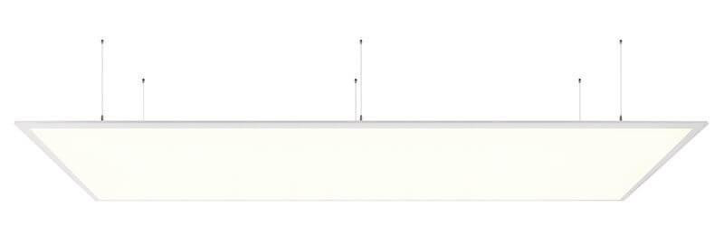 Потолочный светильник Deko-Light LED Panel 3K II 401000