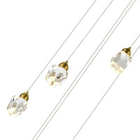 Каскадная люстра ST Luce Cascato SL6114.203.06