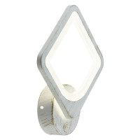 Настенный светодиодный светильник Profit Light 8057/1W PGD